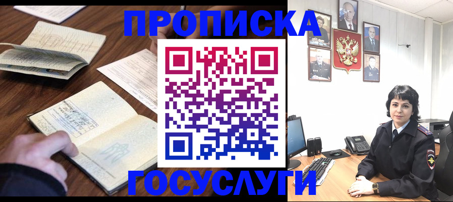 временная регистрация поиск в Благодарном